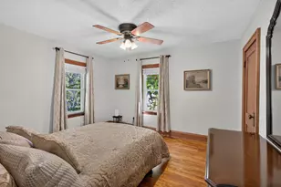 4556 43rd Ave S, Minneapolis, MN 55406 - Photo 32