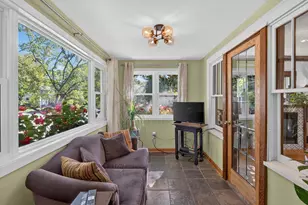 4556 43rd Ave S, Minneapolis, MN 55406 - Photo 10