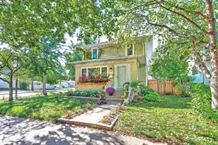 4556 43rd Ave S, Minneapolis, MN 55406 - Photo 54