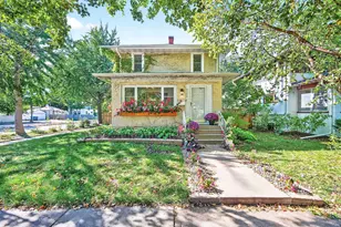 4556 43rd Ave S, Minneapolis, MN 55406 - Photo 2