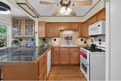 4556 43rd Avenue S, Minneapolis, MN 55406 - Photo 14