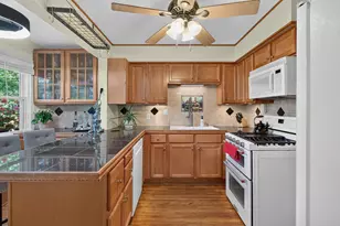 4556 43rd Ave S, Minneapolis, MN 55406 - Photo 14