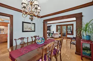 4556 43rd Ave S, Minneapolis, MN 55406 - Photo 12