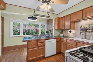 4556 43rd Ave S, Minneapolis, MN 55406 - Photo 16