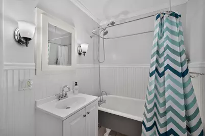4556 43rd Avenue S, Minneapolis, MN 55406 - Photo 26