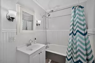 4556 43rd Ave S, Minneapolis, MN 55406 - Photo 26