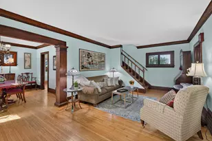 4556 43rd Ave S, Minneapolis, MN 55406 - Photo 6