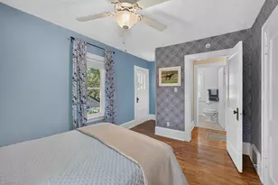4556 43rd Ave S, Minneapolis, MN 55406 - Photo 28