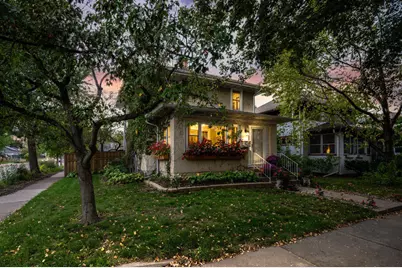4556 43rd Avenue S, Minneapolis, MN 55406 - Photo 46