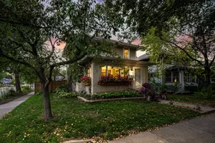 4556 43rd Ave S, Minneapolis, MN 55406 - Photo 46