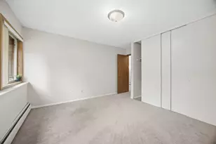 8242 Freemont Ave S, Bloomington, MN 55420 - Photo 12