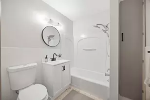 8242 Freemont Ave S, Bloomington, MN 55420 - Photo 2