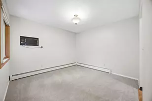 8242 Freemont Ave S, Bloomington, MN 55420 - Photo 6