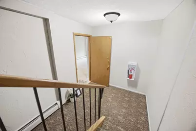 8242 Feemont Avenue S #B, Bloomington, MN 55420 - Photo 16