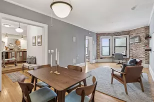 1204 Harmon Pl, Minneapolis, MN 55403 - Photo 4