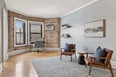 1204 Harmon Place #24, Minneapolis, MN 55403 - Photo 2