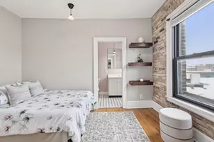 1204 Harmon Pl, Minneapolis, MN 55403 - Photo 10
