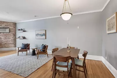 1204 Harmon Place #24, Minneapolis, MN 55403 - Photo 6