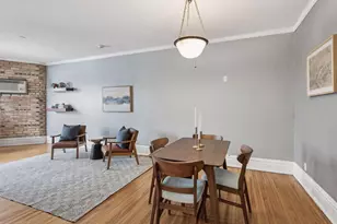 1204 Harmon Pl, Minneapolis, MN 55403 - Photo 6