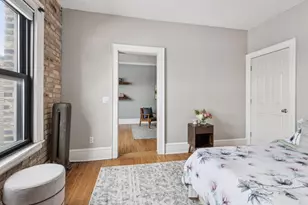 1204 Harmon Pl, Minneapolis, MN 55403 - Photo 12