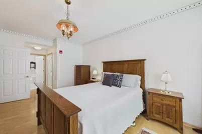 625 Wesley Commons Drive #47, Golden Valley, MN 55427 - Photo 14