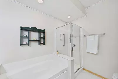 625 Wesley Commons Drive #47, Golden Valley, MN 55427 - Photo 16