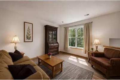 625 Wesley Commons Drive #47, Golden Valley, MN 55427 - Photo 10