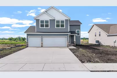 533 Sienna Drive, Watertown, MN 55388 - Photo 2