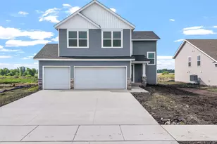533 Sienna Dr, Watertown, MN 55388 - Photo 2