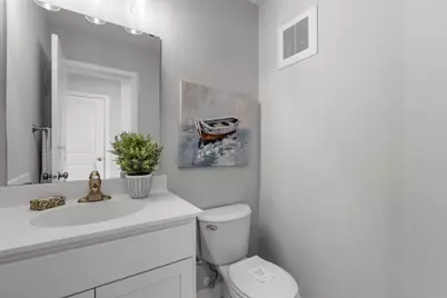 533 Sienna Drive, Watertown, MN 55388 - Photo 12