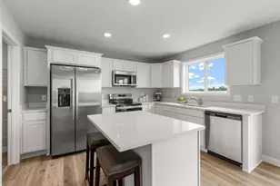 533 Sienna Dr, Watertown, MN 55388 - Photo 8