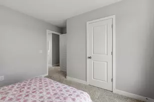 533 Sienna Dr, Watertown, MN 55388 - Photo 14