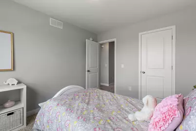 533 Sienna Drive, Watertown, MN 55388 - Photo 20