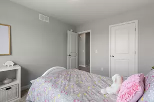 533 Sienna Dr, Watertown, MN 55388 - Photo 20