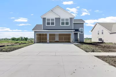 533 Sienna Drive, Watertown, MN 55388 - Photo 4