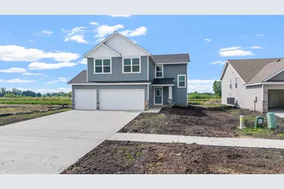 533 Sienna Drive, Watertown, MN 55388 - Photo 1