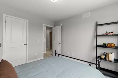 533 Sienna Drive, Watertown, MN 55388 - Photo 22