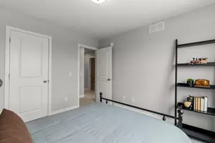 533 Sienna Dr, Watertown, MN 55388 - Photo 22