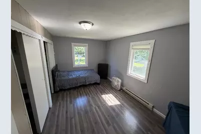 424 2nd Street NW, Mahnomen, MN 56557 - Photo 12