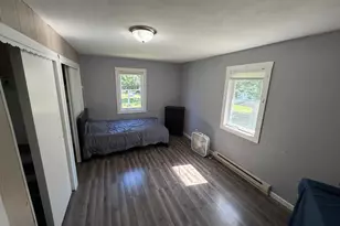 424 2nd Street NW, Mahnomen, MN 56557 - Photo 12