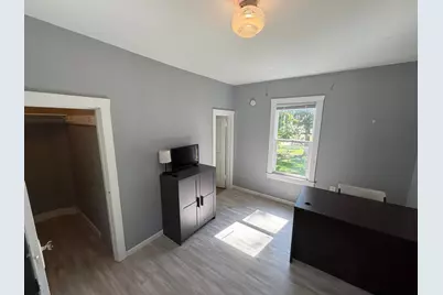 424 2nd Street NW, Mahnomen, MN 56557 - Photo 10