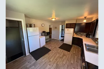 424 2nd Street NW, Mahnomen, MN 56557 - Photo 8