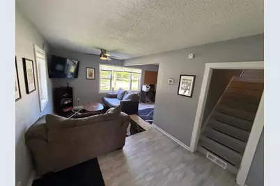 424 2nd Street NW, Mahnomen, MN 56557 - Photo 2