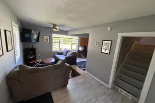 424 2nd Street NW, Mahnomen, MN 56557 - Photo 2