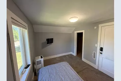 424 2nd Street NW, Mahnomen, MN 56557 - Photo 24