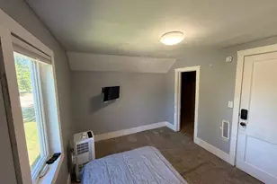 424 2nd Street NW, Mahnomen, MN 56557 - Photo 24