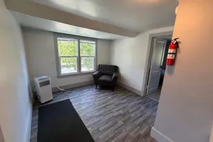 424 2nd Street NW, Mahnomen, MN 56557 - Photo 20
