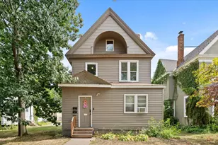 2725 Dupont Ave S, Minneapolis, MN 55408 - Photo 1