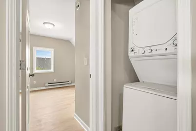 2725 Dupont Avenue S, Minneapolis, MN 55408 - Photo 22