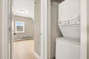 2725 Dupont Ave S, Minneapolis, MN 55408 - Photo 22